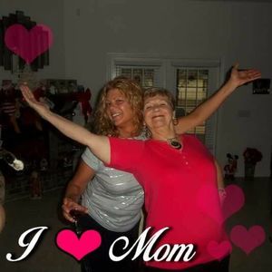 Meet your Posher, Phyllis